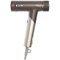 - hd542eu asciugacapelli moka argento (1700 watt)