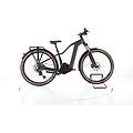 ebike ricondizionata · axis eride 20 · come nuovo