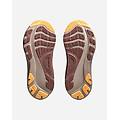 gel-kayano 32 w scarpe running donna bianco 41 5