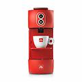 23522 macchina per caffè automatica macchina per caffè a cialde 1 l