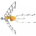 - uhf lte antenna 148920