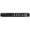 - router cloud reyee 5xgbe (4 poe/poe+) 54w 2xwan