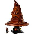 cappello parlante harry potter