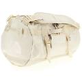 borsone 'base camp duffel xs'