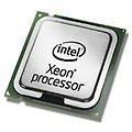 technology solutions intel xeon silver 4210 processore 2 2 ghz 14 mb l3 (s26361-f4082-l110)