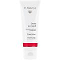 srl hauschka crema piedi