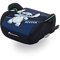 disney manga i-fix alzatina auto bimbi 6 12 anni 128 150 cm rialzo auto bambini seggiolino auto