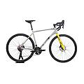second hand gravel x-strada 55 molto buono