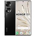 Honor 70 5g 8 128gb Nero Gratis