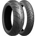 pneumatico stradale bt028 g 200/50r18 tl 76v
