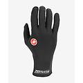 guanti perfetto ros rosso corsa lunghi nero l
