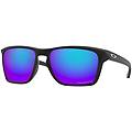 oakley. occhiali da sole sylas oo 9448 uomo taglia 57/17/142 occhiali da sole ritiro gratis