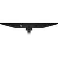 e24d g4 60 5 cm (23. 8") 1920 x 1080 pixel full hd led nero argento (6pa50at#abb)