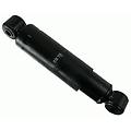 sachs ammortizzatore 228 119