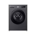 f4nx1009nmb serie x1 lavatrice caricamento frontale 9 kg 55 cm classe a