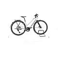ebike ricondizionata · turbo vado sl 5. 0 · come nuovo