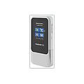 modem-router roamer 5g hotspot wi-fi6