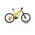 ebike ricondizionata · patron eride 920 · come nuovo