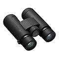 - binocolo prostaff p3 8x42-black