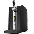 perfectdraft sistema domestico di erogazione birra kegs 70w 6 litri