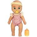 - bambola 924376 be loved baby realistica assortito