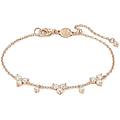 bracciale donna gioielli 242504/011