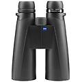 carl conquest hd 15x56 binocolo nero