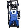 idropulitrice ad alta pressione hywe17-50 2500w