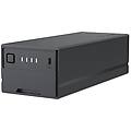 frigorifero glacier con batteria plug-in sostitutiva