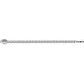 bracciale uomo gioielli lion king jumb01302jwstl