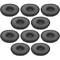 cuscinetti per cuffie (pacchetto di 10)