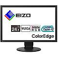 coloredge cs2400s 61cm (24") wuxga 16 10 ips grafikmonitor hdm...
