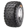 razr m-932 20/11 r9 38 j