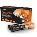 creatina vector 20 buste da 8 grammi