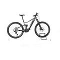 ebike ricondizionata · no pogo f2600i · come nuovo