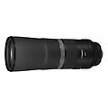 rf 800mm f/11 is stm ita pronta consegna