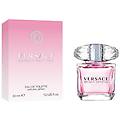 Versace Bright Crystal 30ml Eau De Toilette