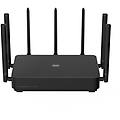 router wifi dual band mi aiot ac2350