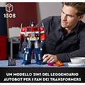 10302 optimus prime