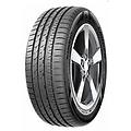 crugen hp91 245/60 r18 105 v 