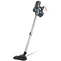 ap74 scopa elettrica con filo senza sacchetto sistema ciclonico 600w