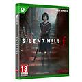 xbox series silent hill f pegi 18+ swxx0408