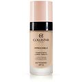 Collistar Viso Impeccabile Fondotinta Lunga Tenuta Spf15 2n Beige