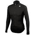 - fiandre pro jacket giacca invernale taglia xxl