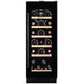 - cantinetta vino da incasso serie 500 ewus020b5b capacità 20 bottiglie classe g singola
