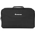 Vanguard Organizzatore Flessibile Divider Bag 53