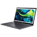 ACER a17-51m-58bs nx. kzvet. 003