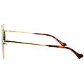 occhiali da sole gg1099sa 003