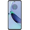 84 5g 16 5 cm (6. 5) dual sim ibrida android 13 4g usb tipo-c 8 gb 256 gb 5000 mah blu