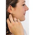 anello zirconi gioiello donna rbnbr-12